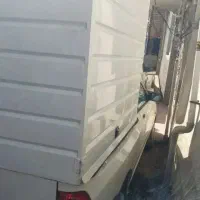 پراید وانت 402