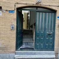 فروش آپارتمان