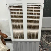 کولر آبی برند Ritton