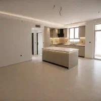 80متر-نوساز-کلید-نخورده-فول-امکانات