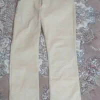 شروارلی مردانه