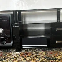 میز تلویزیون