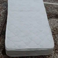 تشک