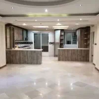 69متر-دو-خواب-فول-امکانات-اکازیون-واقعی-بشتابید