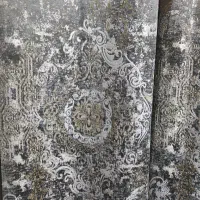 دستک پرده|پرده، رانر، رومیزی|زاهدان, |دیوار