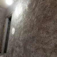 استا کاشی وغیره