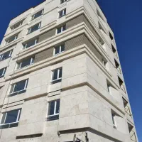 اجرای سنگ کاری نما