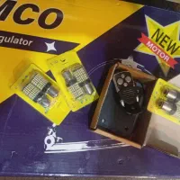 فروش و نصب کیت عربی فلاشر عربستانی اصلی