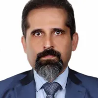 طرح توجیهی با کامفار بیزنس پلن|خدمات مالی، حسابداری، بیمه|تهران, زعفرانیه|دیوار