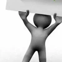 استخدام انتظامات