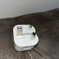 اداپتور