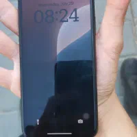 iPhone Xs 64|موبایل|تهران, عبدلآباد|دیوار