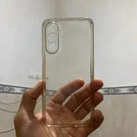 قاب گوشی a17