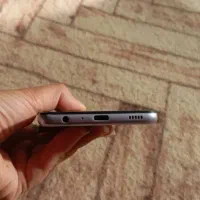 گوشیa22|موبایل|نجف‌آباد, گلدشت|دیوار