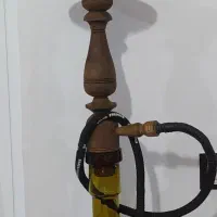 قلیون