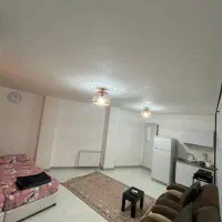 خانه مسافر رشت کولر پارکینگ  رتبه ممتا ز گردشگری