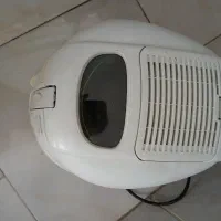 سرخ کن