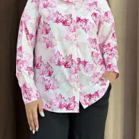 لباس|لباس|شیراز, مسلم|دیوار