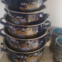 قابلمه لعابی 2100