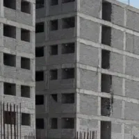 نیاز به سیمانکار و اجر نما کار