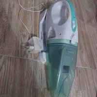 جارو‌شارژی‌سانی