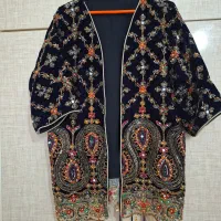 کت مجلسی