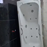 وان جکوزی فول صفر