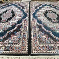 یک جفت ۹ متری طرح ۷۰۰ شانه