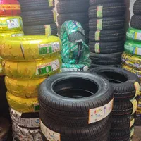 لاستیک صادراتی ایرانی و خارجی درجه یک