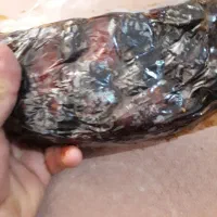 خرمای کبکاب درجه ۱