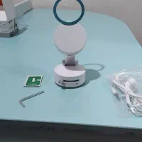 هلدی