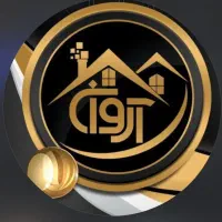 فروش-واحد-90-اصلی-یادگار