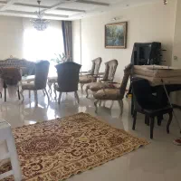 ۱۷۰متری سه خواب