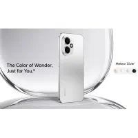 Honor 400 256.12