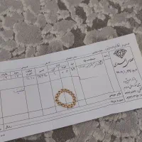 طلا 400 بالای تابلو
