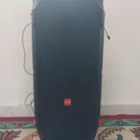 اسپیکر