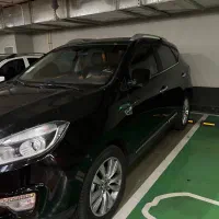 جک s5 مدل 1400 نیو فیس