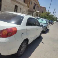 MVM315 مدل ۹۲|خودرو سواری و وانت|قرچک, باقرآباد|دیوار
