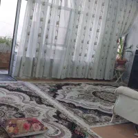 فروش منزل  ویلایی سه طبقه