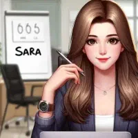 ساخت عکس های حرفه ای و کاملا طبیعی