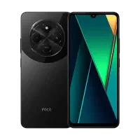 poco c75