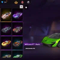 اکانت|کنسول، بازی ویدئویی و آنلاین|تبریز, |دیوار