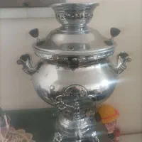 سماور