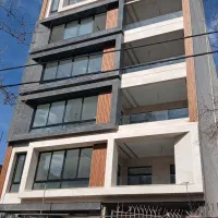 ۲۵۰ متر ویلایی چراغچی وکیل آباد