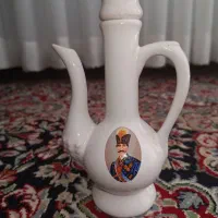 گلاب پاش
