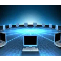 کافی نت امید