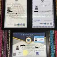 کارشناس تشخیص رنگ خودرو دیجیتال سیار کف قیمت