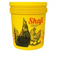 پخش مستقیم کود مرغی ماهی هیومیک آلی دی آمونیوم