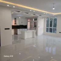 کاسبی-زیر-فی-فرصت-استثنایی