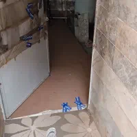 خونه رهن و اجاره،،100 اجازه 8